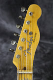 2024 Fender Custom Shop Telecaster '52 Heavy Relic