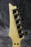 1993 Ibanez S540 LTD
