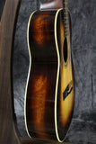 2015 Martin Custom Shop 0-14