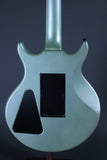 1985 Hamer Steve Stevens SS1 Custom