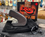 EBow Plus Used