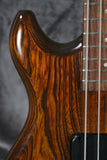 1980's Kawai F2B FIIB Bass