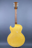 1957 Gibson ES-225 TDN Natural