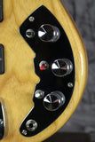 2023 G&L L-2500 Bass