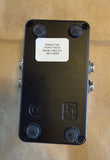 Electro Harmonix The Silencer Used