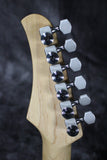 Xotic XS-3