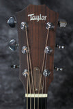 1999 Taylor 512