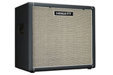 HIWATT SE410F Custom Speaker Bass Cab w/ 4x10" Fane Speakers *Open Box*