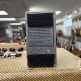 Electro-Harmonix Freeze Used