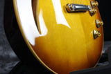 2021 Baker B3 SL Deluxe