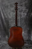 1993 Guild D4 NT