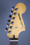 2025 Fender Player II Mustang Birch Green