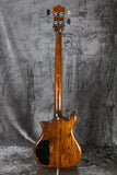 1980's Kawai F2B FIIB Bass