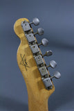 2007 Fender Custom Shop 51 Nocaster Blonde