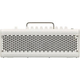 Yamaha THR30 II Wireless Combo White Used Combo
