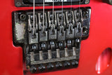 1993 Ibanez S540 LTD
