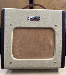 Fender Champion 600