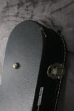 2007 Gibson Les Paul Studio Alpine White