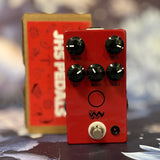 JHS Angry Charlie V3 Used