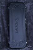 2021 Ibanez J Custom RG8520 Sapphire Blue