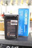 Boss DD-7 Digital Delay Used