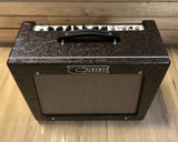 Carr Amps Rambler 1x12" Cowboy *Free Shipping in the US*