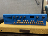 Critter & Guitari Organelle M Blue Used