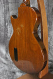 1956 Gibson Les Paul Junior