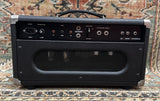 Brown Note D'lite D44BM