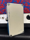 LM-IMAGE-66009298-