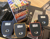 Danelectro Best Sellers Pack Used