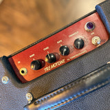 Truetone Tremotone 1x12 Combo