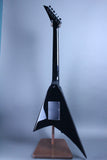Jackson Randy Rhoads RR5FR Black