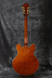 2001 Epiphone Sheraton II