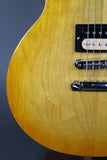 2019 Gibson Les Paul Studio Plus Lemonburst