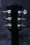 2015 Gibson ES-339 Studio Vintage Sunburst