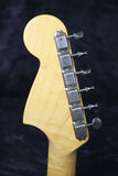 2008 Fender FSR '62 Jaguar Shell Pink