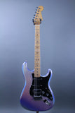 2024 Fender 70th Anniversary American Ultra Stratocaster Amethyst