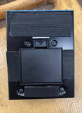BOSS MD-200 Modulation Used