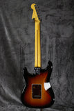 2022 Fender American Professional II Stratocaster