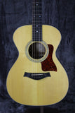 1999 Taylor 512