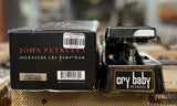 Dunlop John Petrucci Wah Used