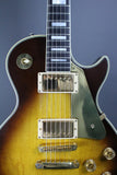1978 Gibson Les Paul Custom Sunburst