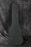 1965 Gibson SG Standard