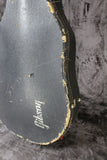 1956 Gibson Les Paul Junior