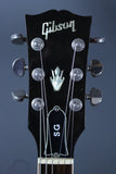 2002 Gibson SG Standard Cherry