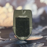 Snark Stage Tuner Used