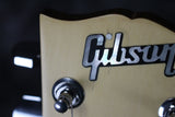 2013 Gibson Frank Zappa Roxy SG