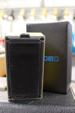 Boss SD-1 Super Overdrive Used