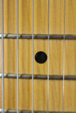 Fender American Ultra Stratocaster